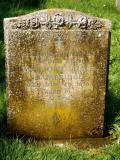 image of grave number 790385
